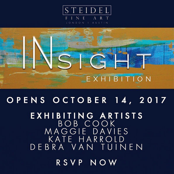 INsight Exhibition