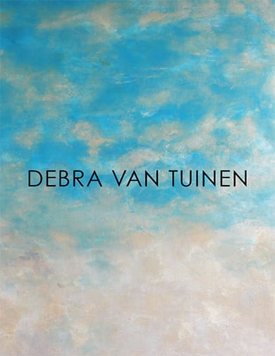 Debra Van Tuinen